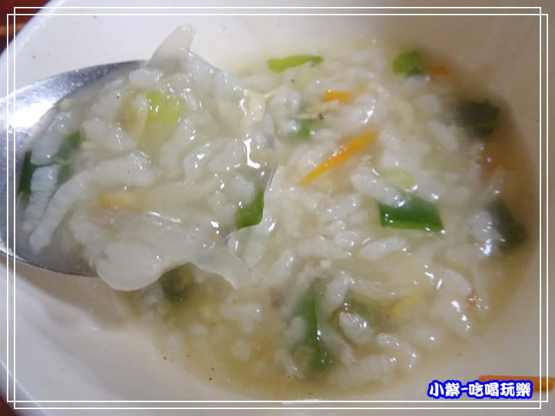 佳佳牛排23.jpg