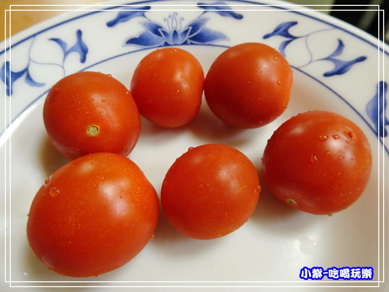 佳佳牛排30.jpg