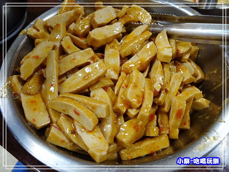 佳佳牛排15.jpg