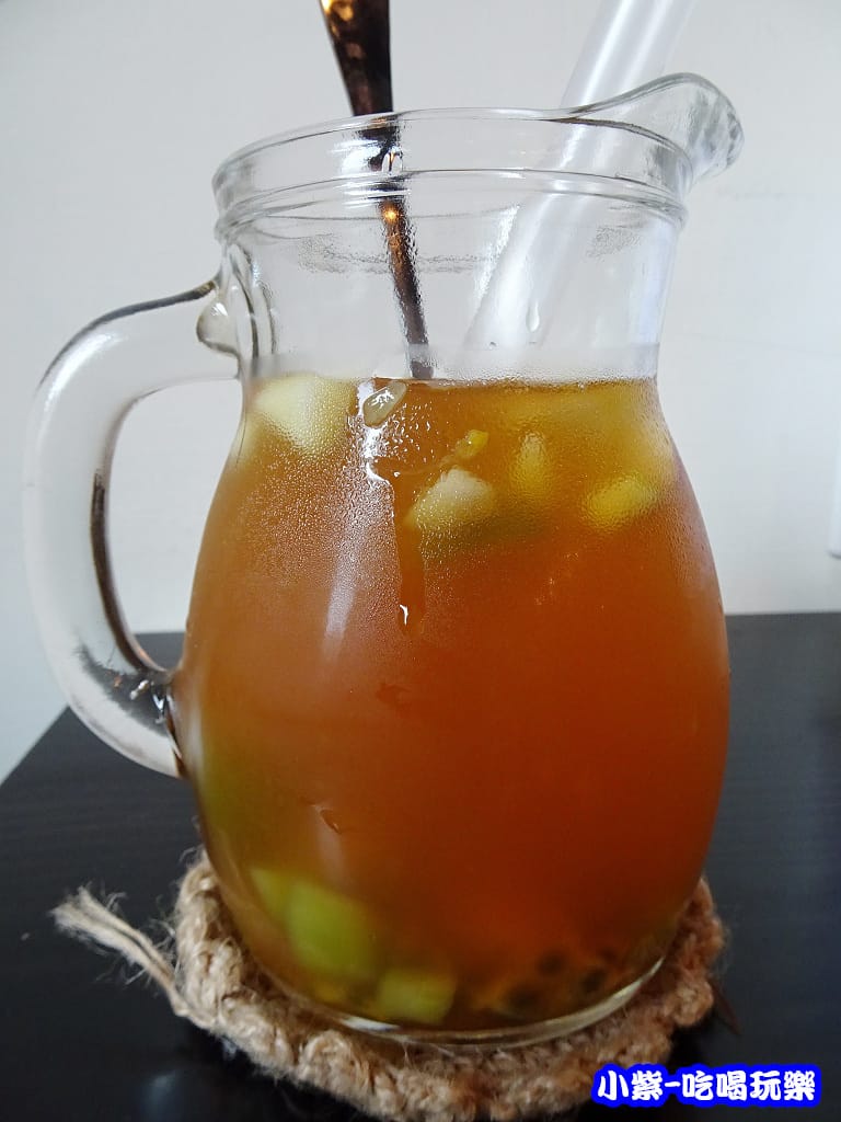 冰鮮釀水果茶 (2)26.jpg 冰鮮釀水果茶 (2)26.jpg