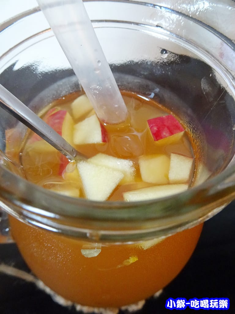 冰鮮釀水果茶 (1)25.jpg 冰鮮釀水果茶 (1)25.jpg