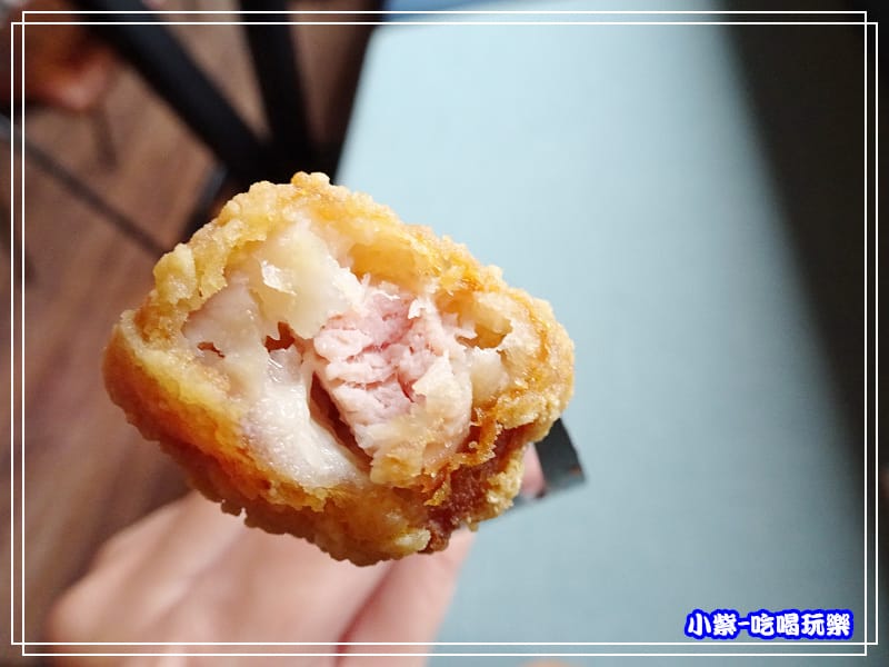 酥炸雞腿丁48.jpg 酥炸雞腿丁48.jpg