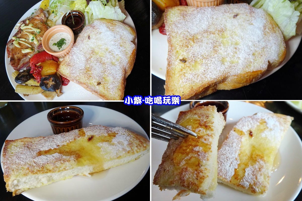 甜蜜法式早午餐-.jpg 甜蜜法式早午餐-.jpg