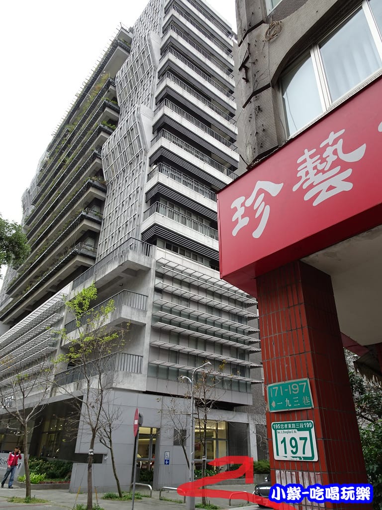 台北科大-億光大樓 (2)27.jpg 台北科大-億光大樓 (2)27.jpg