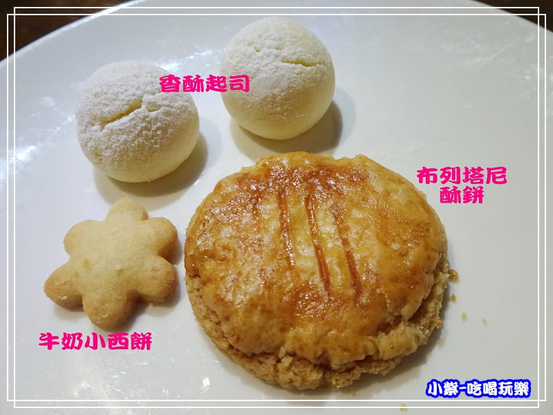 老街義式廚房56.jpg