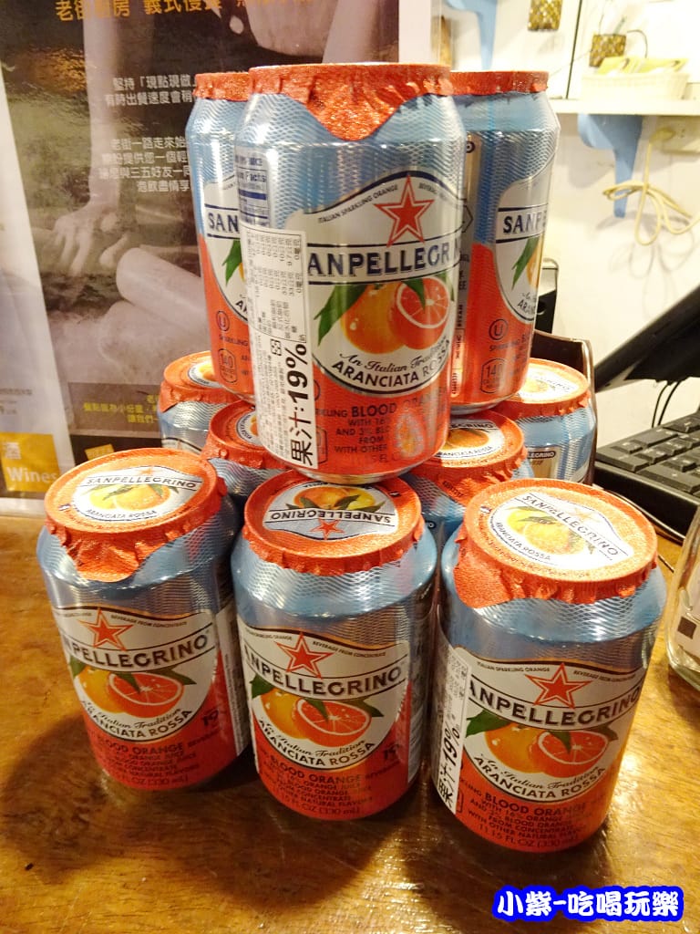 老街義式廚房81.jpg