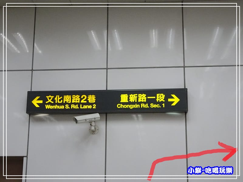老街義式廚房65.jpg