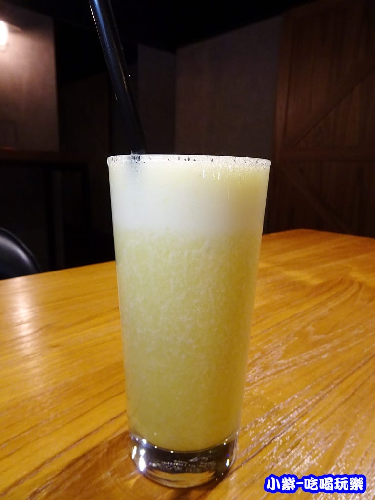 果汁1.jpg 果汁1.jpg