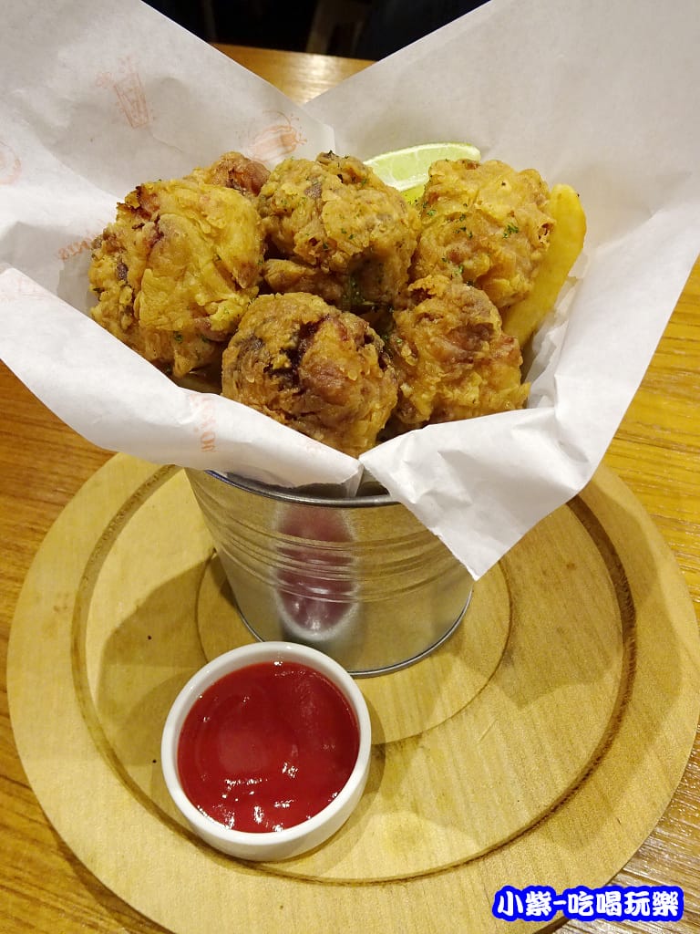 泰式魚露炸雞1.jpg 泰式魚露炸雞1.jpg