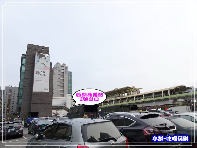左先生西式廚房3.jpg 左先生西式廚房3.jpg