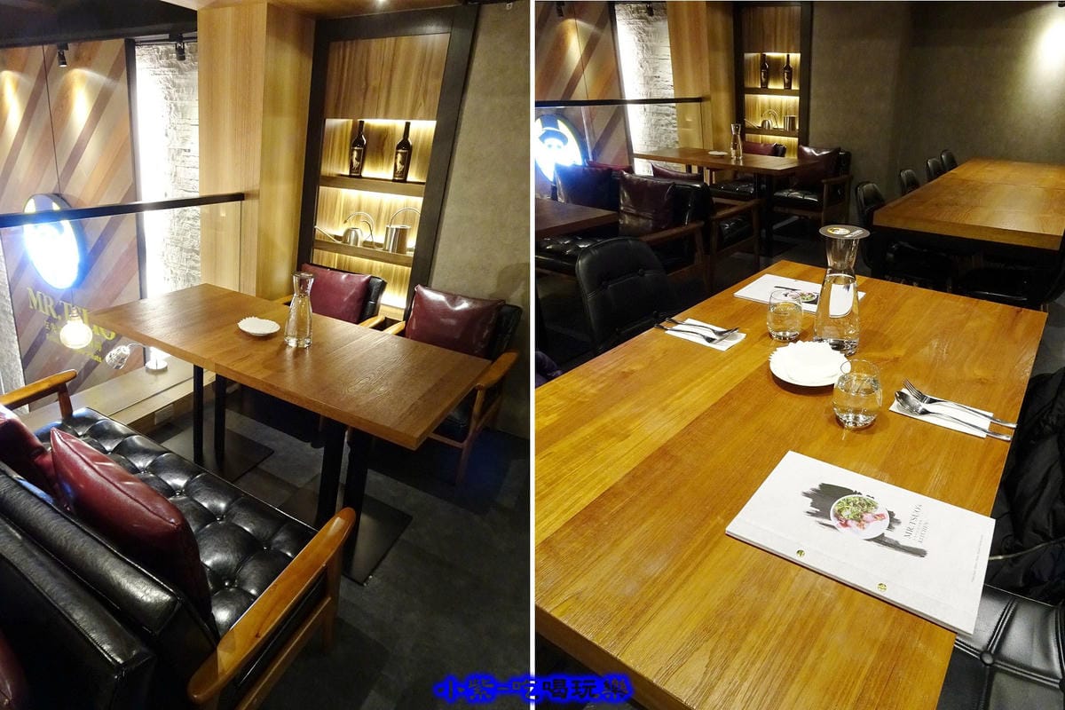 2樓.jpg 2樓.jpg