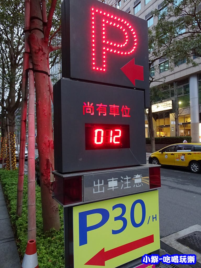 左先生西式廚房59.jpg 左先生西式廚房59.jpg