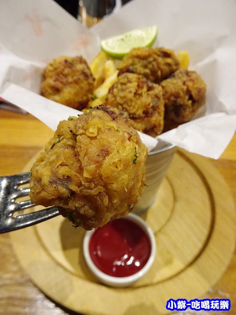 泰式魚露炸雞2.jpg 泰式魚露炸雞2.jpg
