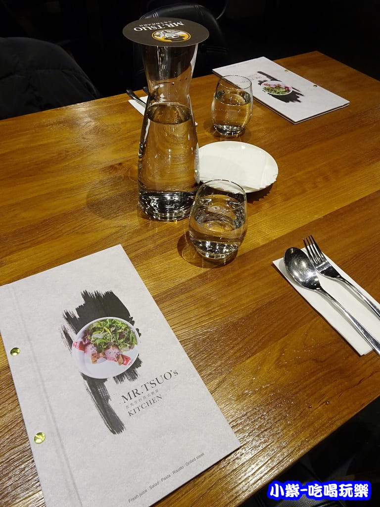 左先生西式廚房63.jpg 左先生西式廚房63.jpg