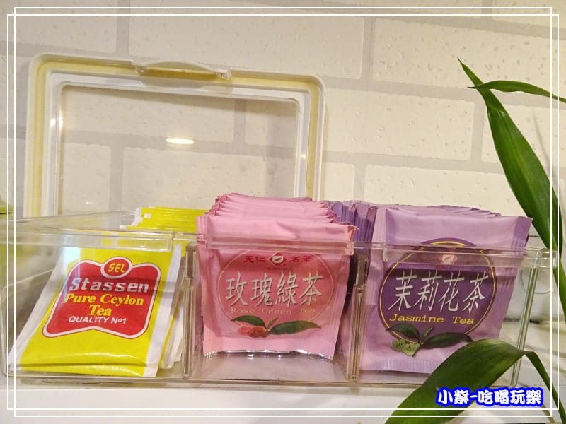 柳村一品鍋15.jpg