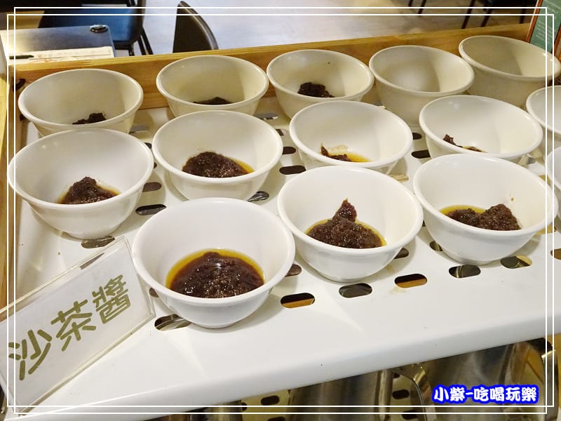 柳村一品鍋-- (10).jpg