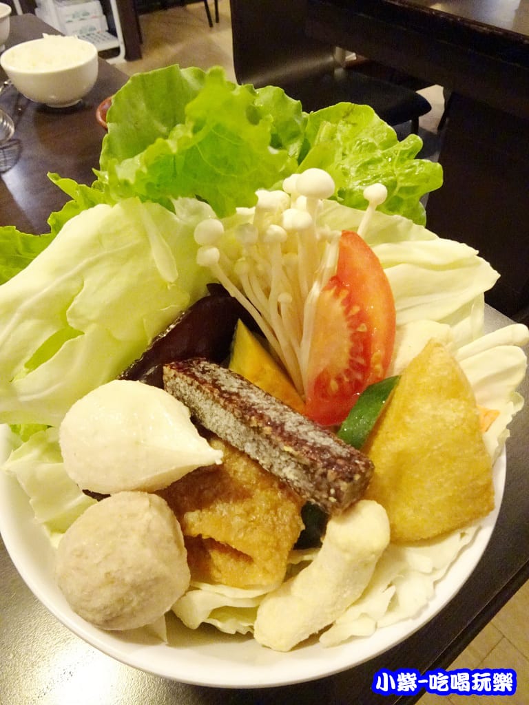 柳村一品鍋55.jpg