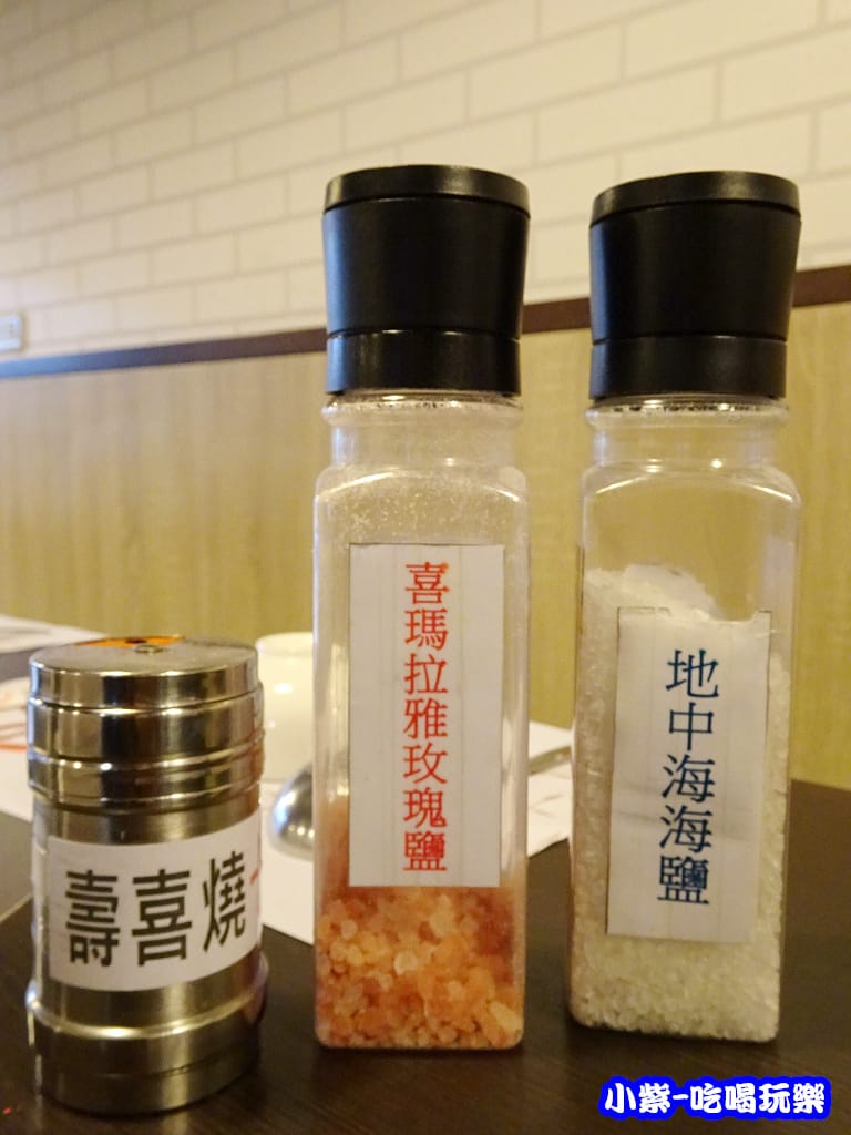 柳村一品鍋51.jpg