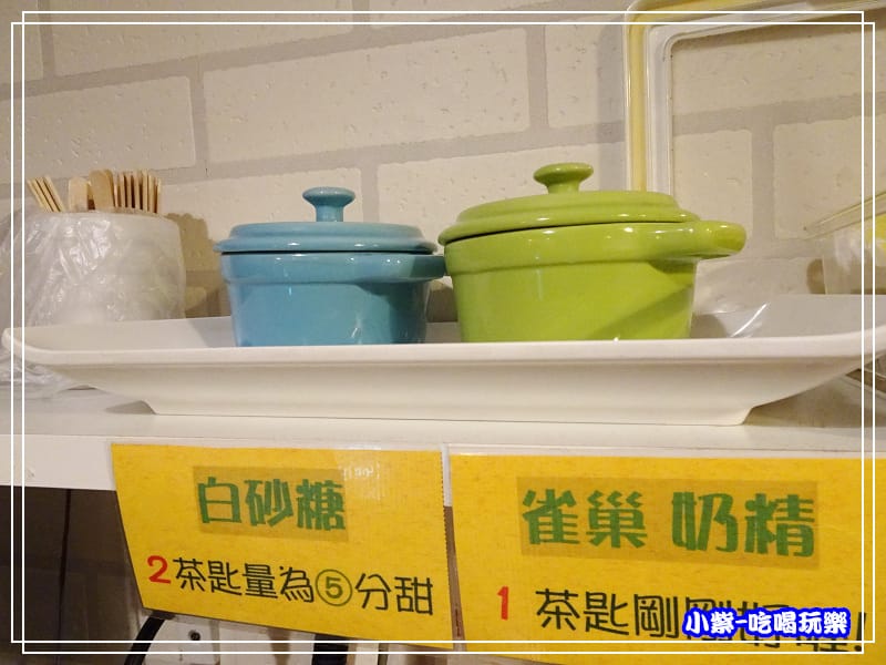 柳村一品鍋16.jpg