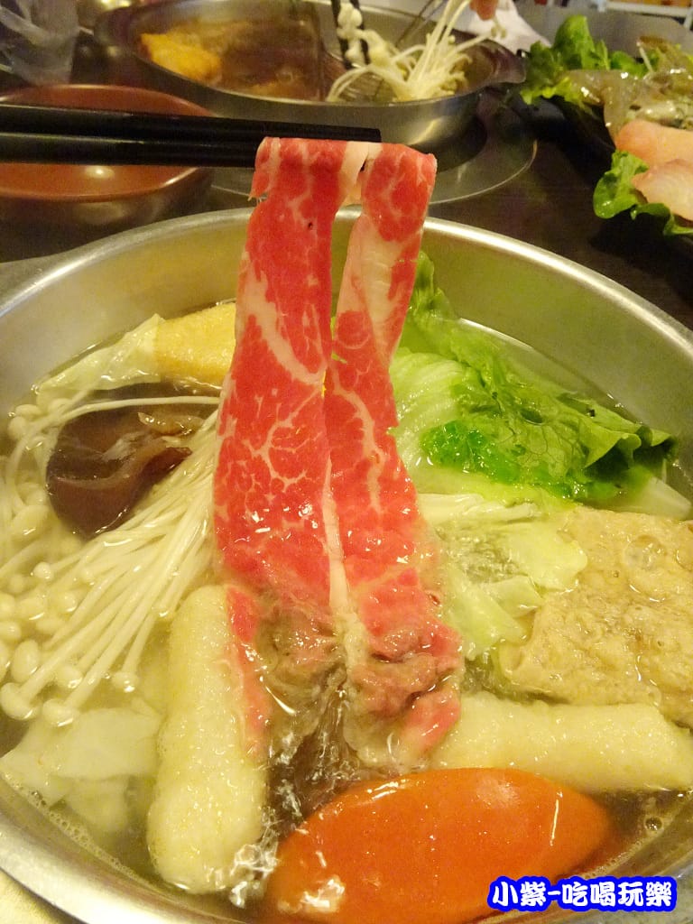 安格斯去骨牛小排鍋 (2)2.jpg