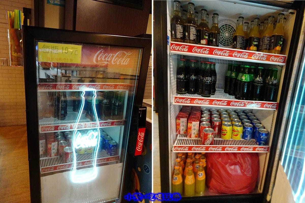 飲料.jpg