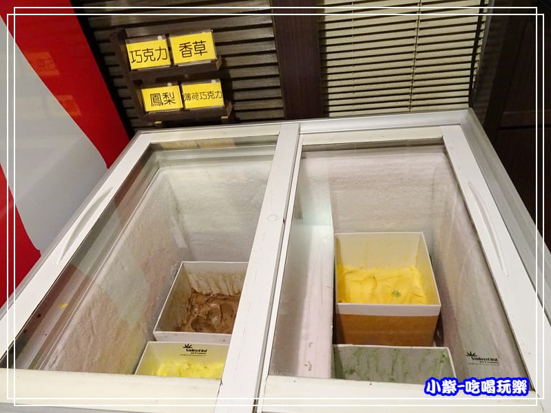 柳村一品鍋-- (5).jpg