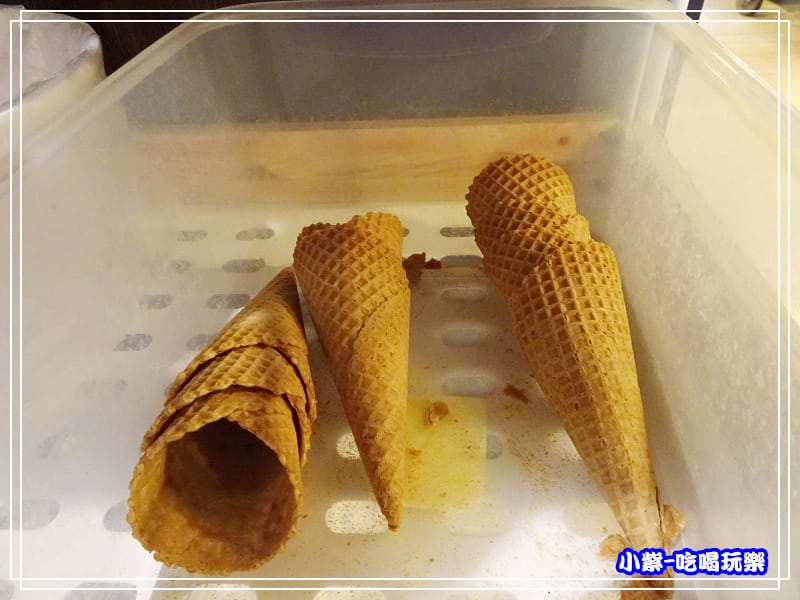 柳村一品鍋-- (3).jpg