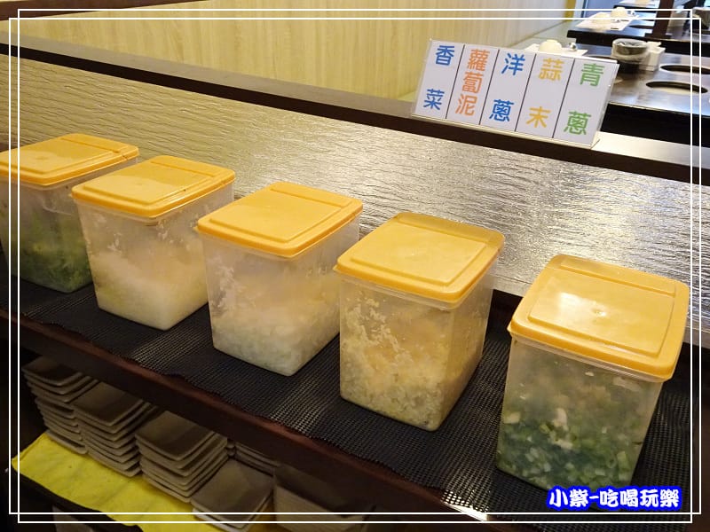 柳村一品鍋14.jpg