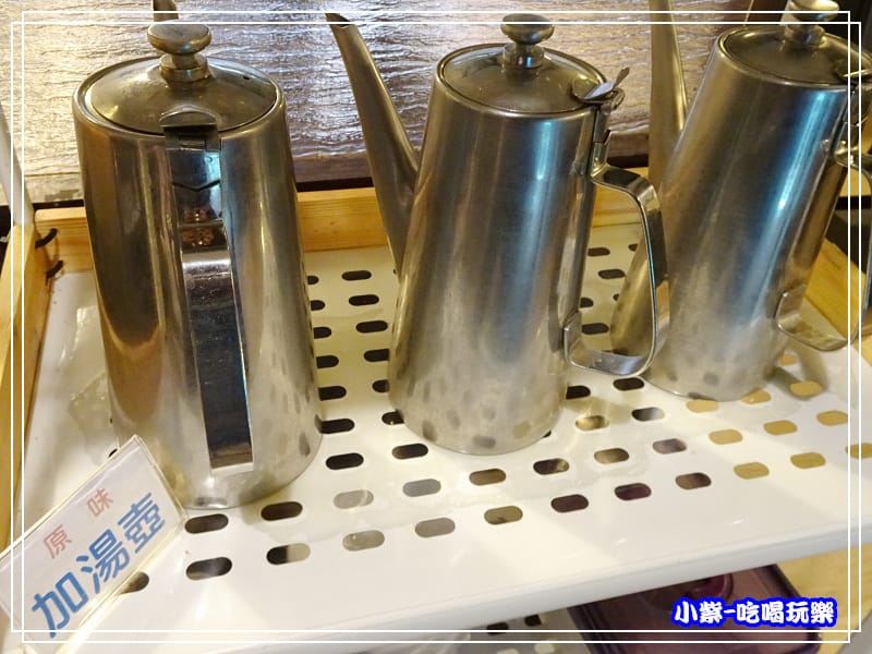 柳村一品鍋13.jpg