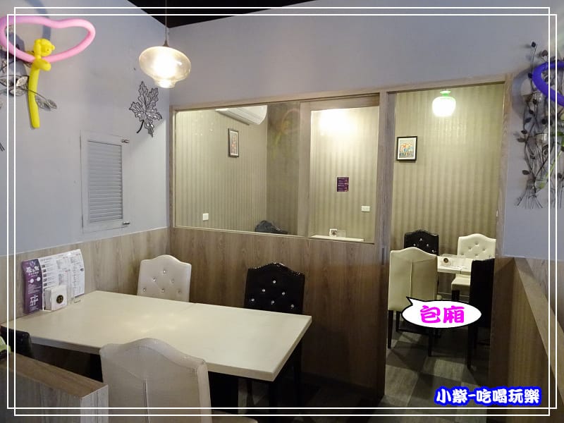 茶自點-楊梅埔心店3.jpg