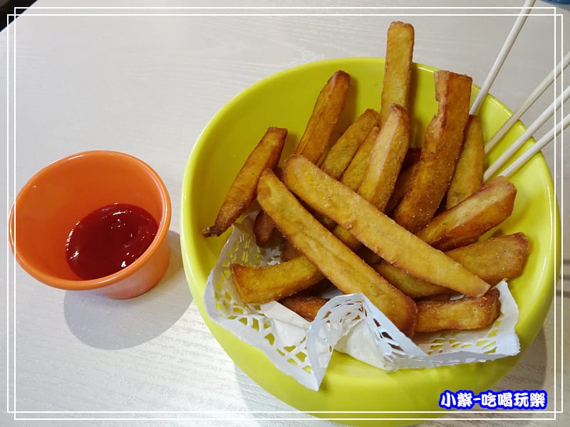 茶自點-楊梅埔心店27.jpg