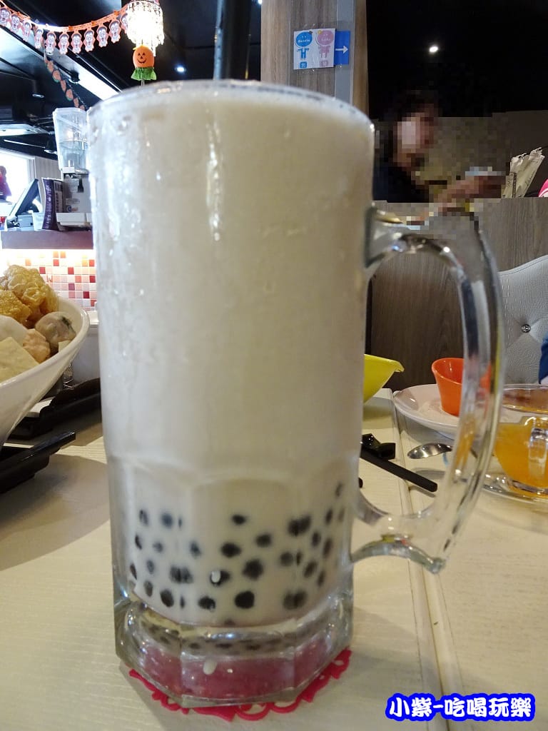 茶自點-楊梅埔心店84.jpg