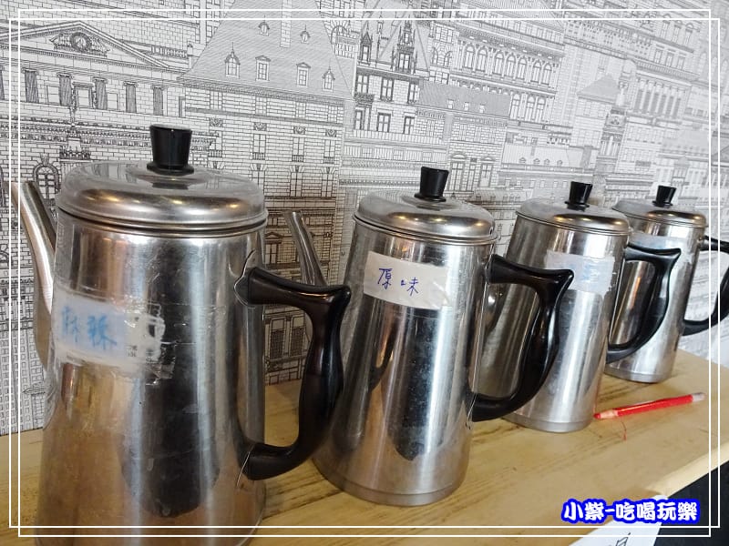 茶自點-楊梅埔心店57.jpg