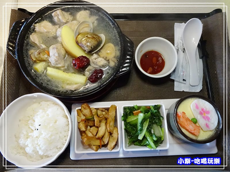 茶自點-楊梅埔心店51.jpg