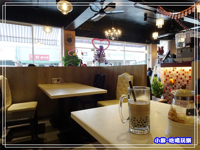 茶自點-楊梅埔心店62.jpg
