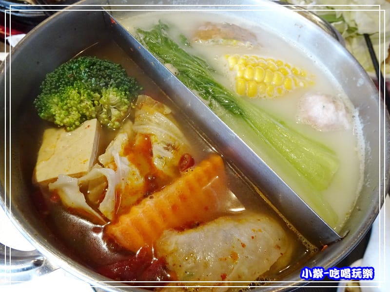 茶自點-楊梅埔心店64.jpg