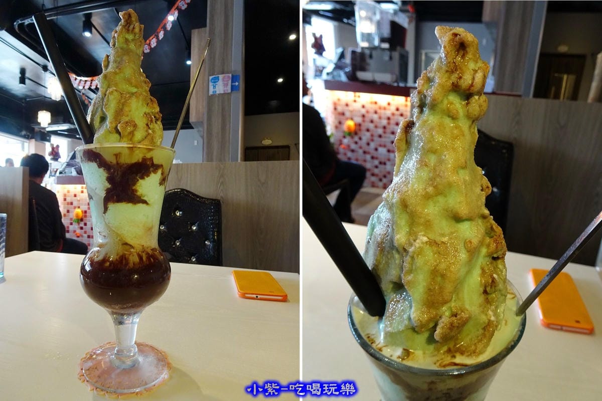 繽紛.jpg