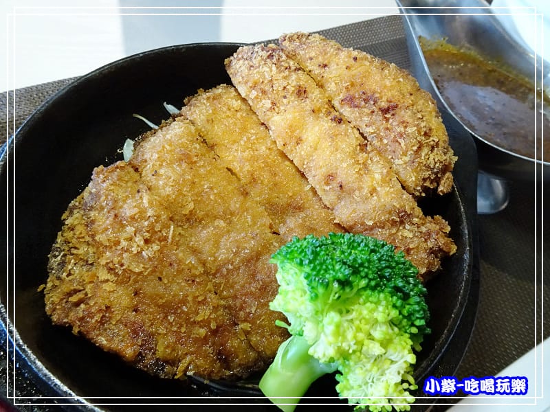 茶自點-楊梅埔心店33.jpg