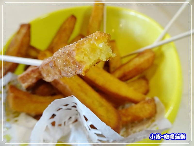 茶自點-楊梅埔心店28.jpg