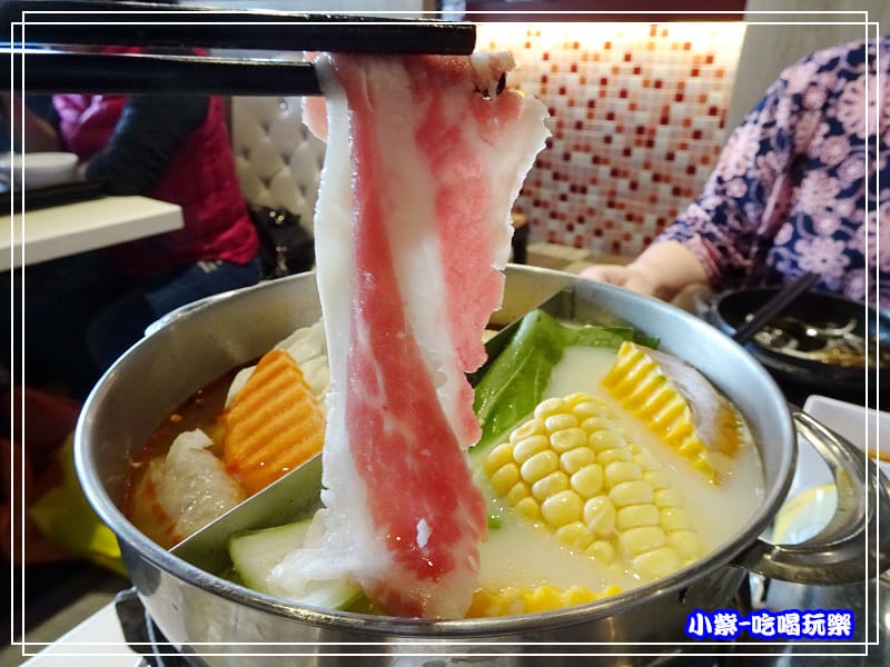 茶自點-楊梅埔心店68.jpg