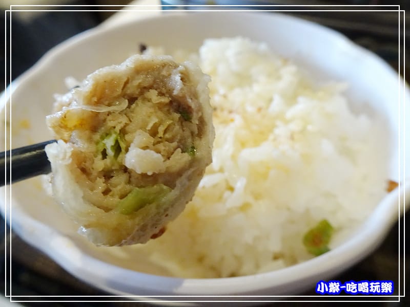 茶自點-楊梅埔心店70.jpg