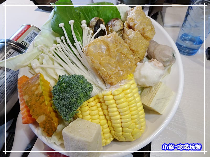 茶自點-楊梅埔心店67.jpg