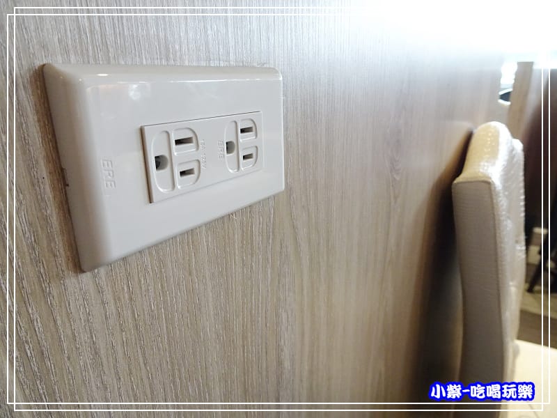 茶自點-楊梅埔心店58.jpg