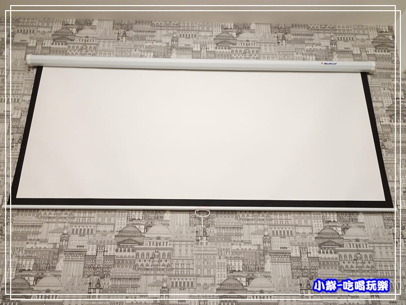 茶自點-楊梅埔心店6.jpg