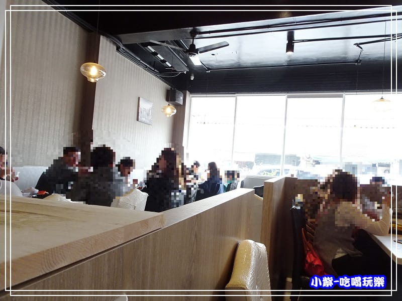 茶自點-楊梅埔心店59.jpg