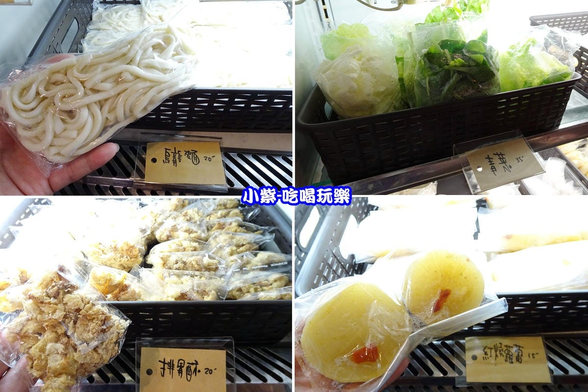 自選1.jpg