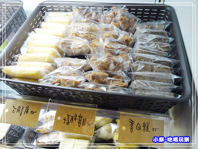 蔬覓蔬食湯滷味72.jpg