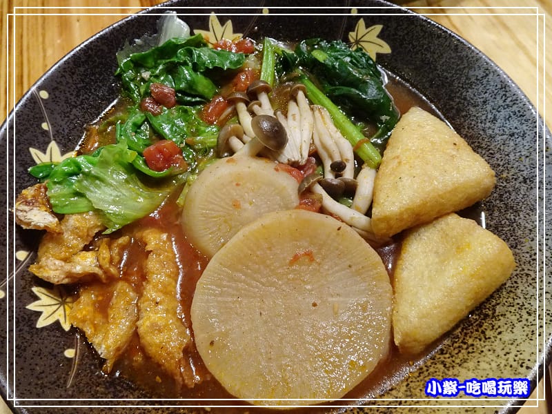蔬覓蔬食湯滷味21.jpg