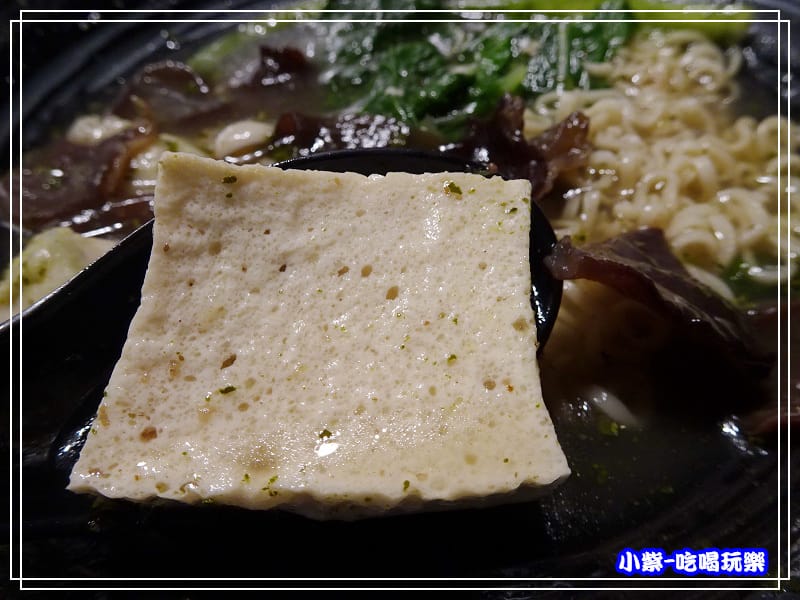 蔬覓蔬食湯滷味39.jpg