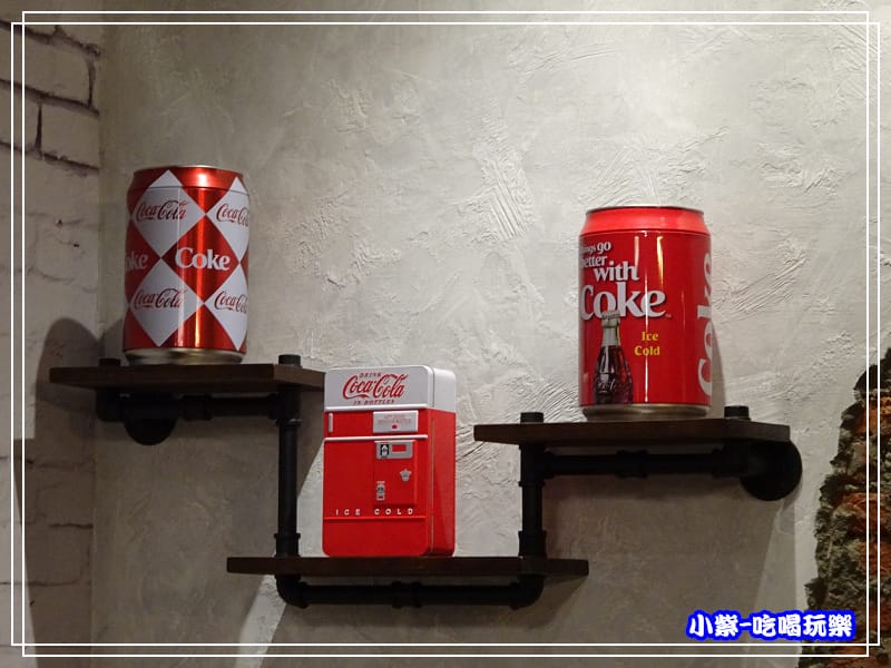 蔬覓蔬食湯滷味14.jpg